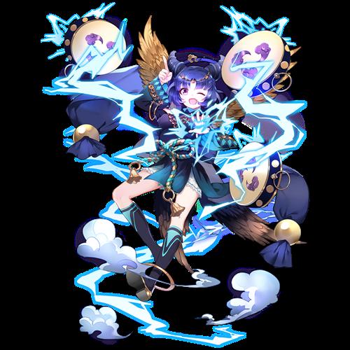 ������ǡ�����SSR��֮�����������