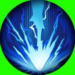 ������ǡ�����SSR��֮�����������