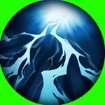 ������ǡ�����SSR��֮�����������