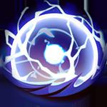 ������ǡ�����SSR��֮�����������