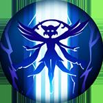 ���������SSR��֮�����������_���������SSR��֮���������