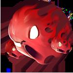 ������ǡ�����SSR��֮�����������