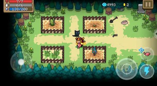 Ԫ����ʿħ����Ƭ��λ��_Ԫ����ʿħ����Ƭ��÷��������ý���