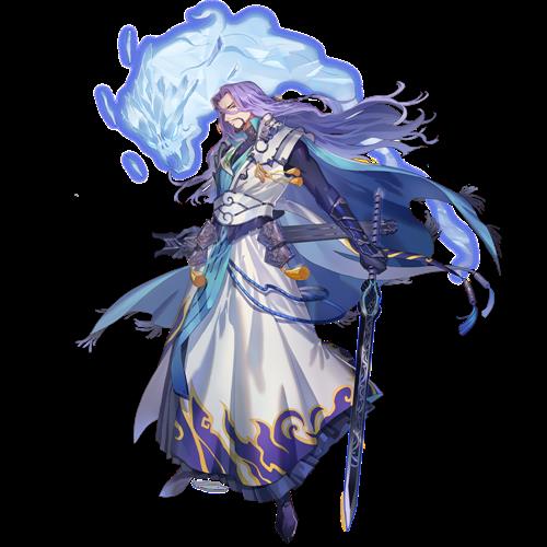 ������ǡ�����SSRҶ���������