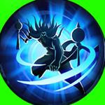 ������ǡ�����SSRҶ���������