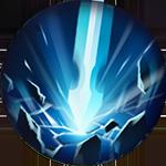 ���������SSRҶ���������_���������SSRҶ�������