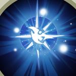 ������ǡ�����SSRҶ���������