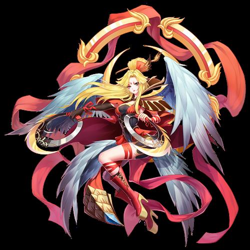 ������ǡ�����SSR˾�պ����������