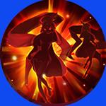 ������ǡ�����SSR˾�պ����������