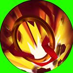 ������ǡ�����SSR˾�պ����������