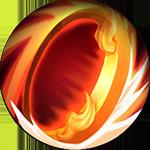 ������ǡ�����SSR˾�պ����������