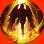 ������ǡ�����SSR˾�պ����������