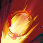 ���������SSR˾�պ����������_���������SSR˾�պ��������