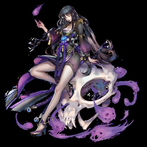 ������ǡ�����SSR���������������