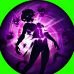 ������ǡ�����SSR���������������