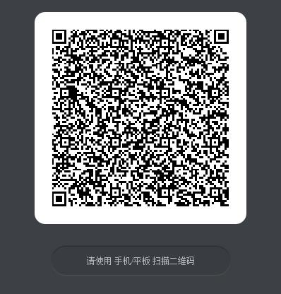 ������ҫ����Ƥ�����ù��������������_������ҫ����Ƥ�����ù����������ȡ��ַ