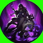 ������ǡ�����SSR���������������