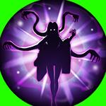 ���������SSR���������������_���������SSR�������������