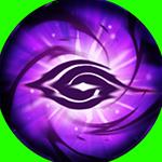 ������ǡ�����SSR���������������