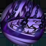 ������ǡ�����SSR���������������