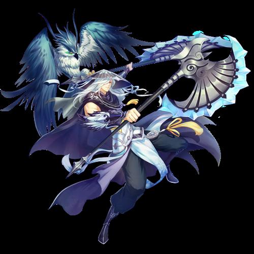 ������ǡ�����SSRҶ���������