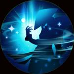 ������ǡ�����SSRҶ���������