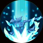 ���������SSRҶ���������_���������SSRҶ�������