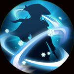 ������ǡ�����SSRҶ���������