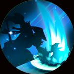 ������ǡ�����SSRҶ���������