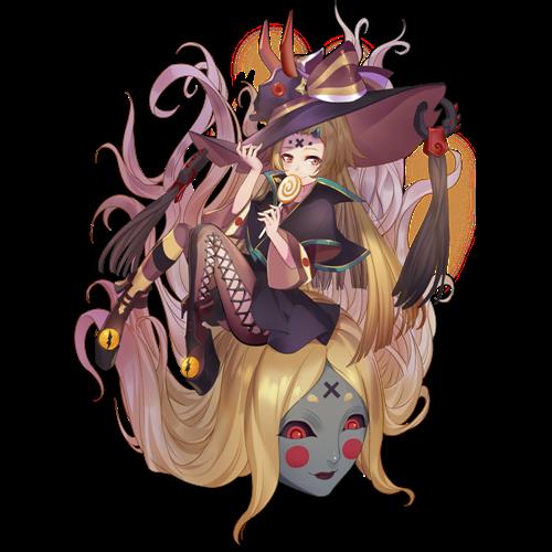 ������ǡ�����SSR�ڰ������������