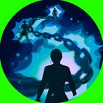 ������ǡ�����SSR�ڰ������������