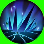 ������ǡ�����SSR�ڰ������������