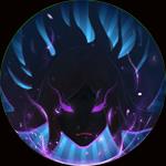 ������ǡ�����SSR�ڰ������������