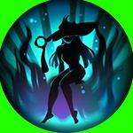 ���������SSR�ڰ������������_���������SSR�ڰ������������