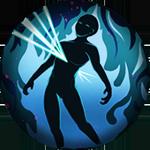 ������ǡ�����SSR�ڰ������������