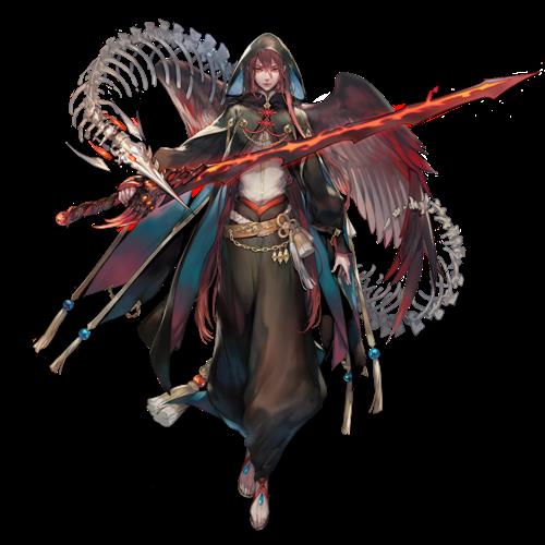 ������ǡ�����SSR�ν��������