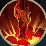 ������ǡ�����SSR�ν��������