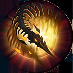 ������ǡ�����SSR�ν��������