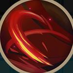 ������ǡ�����SSR�ν��������