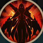 ���������SSR�ν��������_���������SSR�ν������