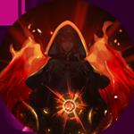 ������ǡ�����SSR�ν��������