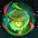 ������ǡ�����SSR�����������