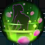 ������ǡ�����SSR�����������