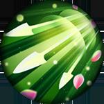 ������ǡ�����SSR�����������