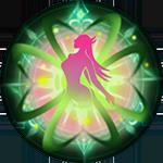 ���������SSR�����������_���������SSR���������