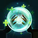 ������ǡ�����SSR�����������