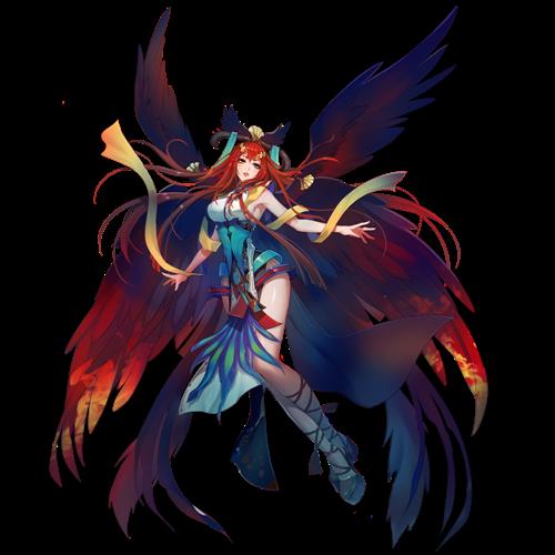 ������ǡ�����SSR�����������