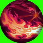 ������ǡ�����SSR�����������