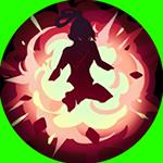 ������ǡ�����SSR�����������