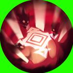 ���������SSR�����������_���������SSR���������